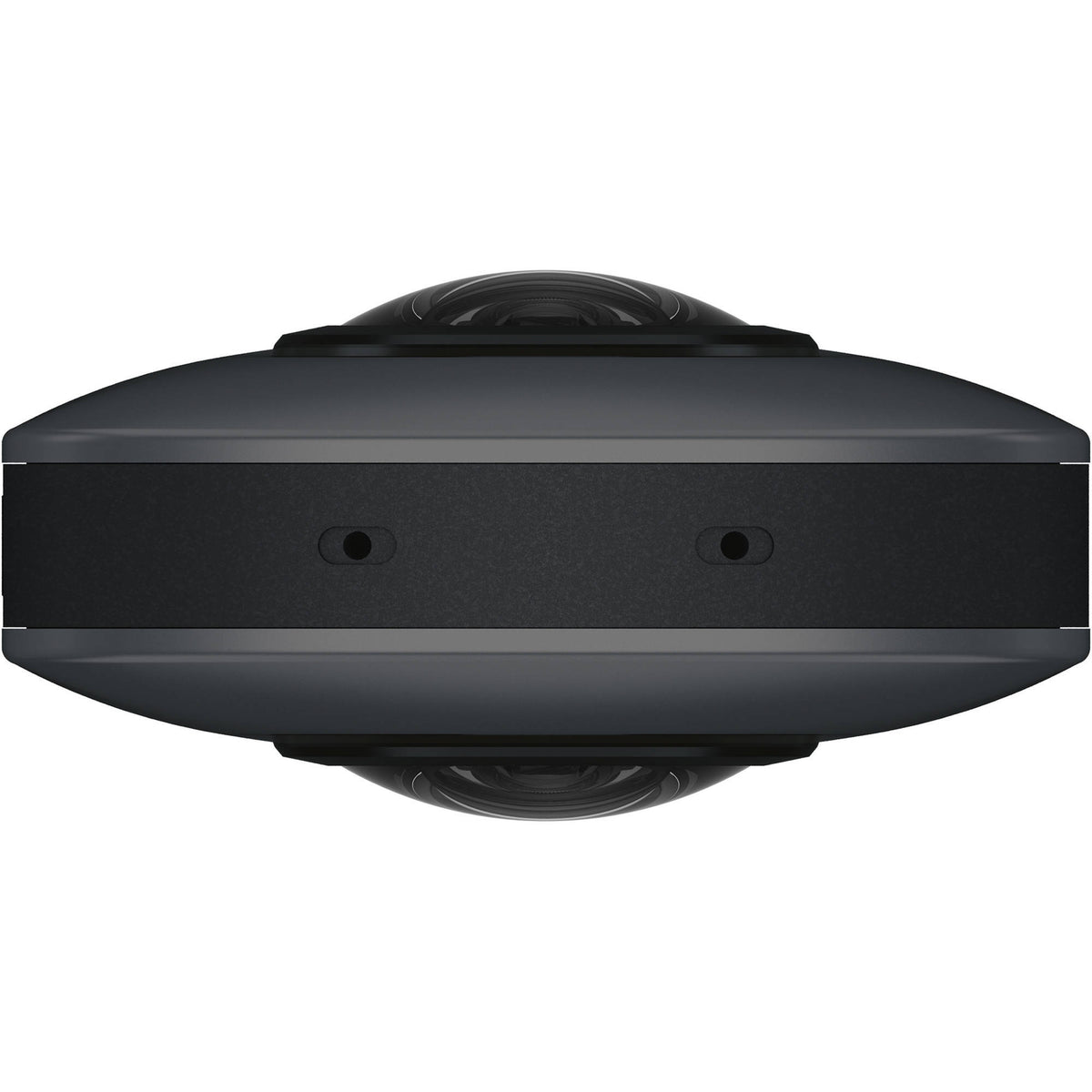 Ricoh THETA V 360° Camera, 4K Spherical Video (Certified Refurbished)