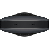 Ricoh THETA V 360 4K Spherical VR Camera (Certified Refurbished)