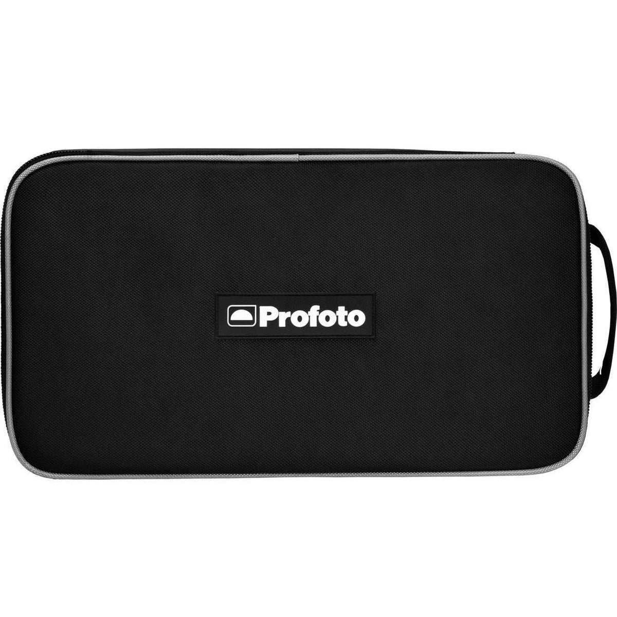 Profoto D2 500 AirTTL Monolight