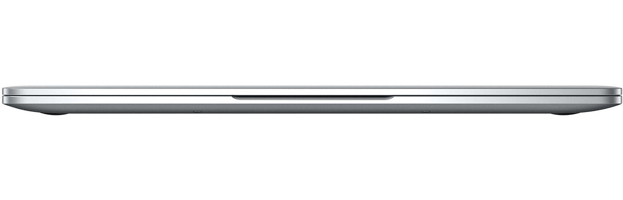 Huawei MateBook D 14" Touchscreen Laptop (Mystic Silver)