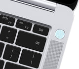 Huawei MateBook D 14" Touchscreen Laptop (Mystic Silver)