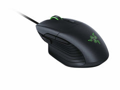 Razer Basilisk RGB FPS Gaming Mouse (Certified Refurbished)