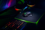 Razer Basilisk RGB FPS Gaming Mouse (Certified Refurbished)