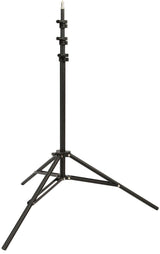 RPS Studio 4 Section 8-Feet Aluminum Light Stand
