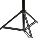 RPS Studio 4 Section 8-Feet Aluminum Light Stand