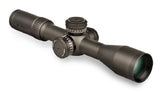 Vortex Razor Gen HD II 3-18x50 Riflescope (EBR-7C MRAD Reticle)