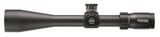 Sightron S-TAC 4-20x50mm Long Range Zero Stop Riflescope with MH-4 Reticle