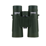 Steiner Safari 8x42 Binoculars