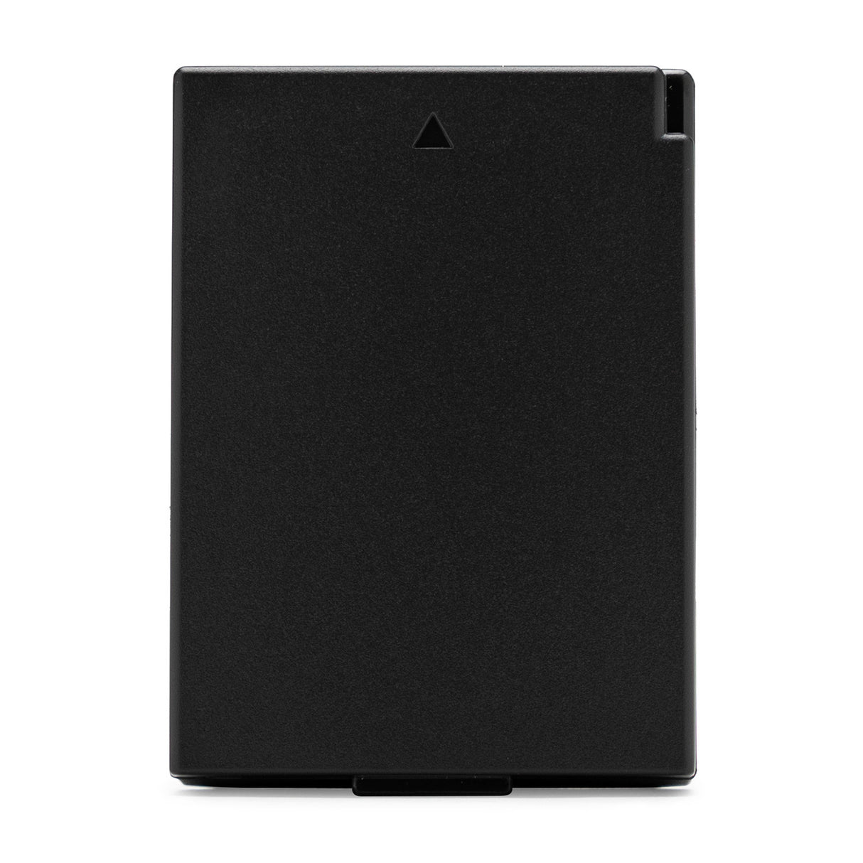 Koah PRO Canon LP-E10 Rechargeable Replacement 1600mAh Battery and Charger