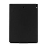 Koah PRO Canon LP-E10 Rechargeable Replacement 1600mAh Battery and Charger