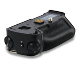 Vivitar Battery Grip for Panasonic DMC-G85MK Camera