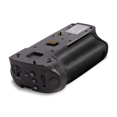 Vivitar Battery Grip for Panasonic DMC-GH5K/LK Camera
