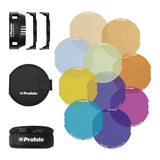 Profoto OCF Color Gel Starter Kit