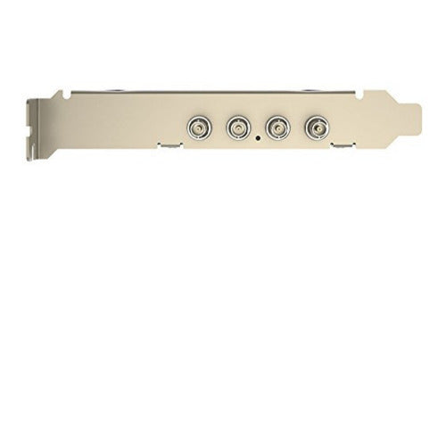 Magewell Pro Capture SDI 4K Plus Video Capture Card