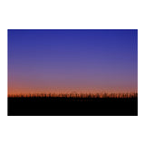 Fujifilm X-T30 Mirrorless Camera with 18-55mm Lens (Black)