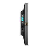 Lilliput TM-1018/O/P 10.1-Inch Touch Camera Monitor