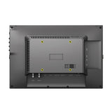 Lilliput TM-1018/O/P 10.1-Inch Touch Camera Monitor