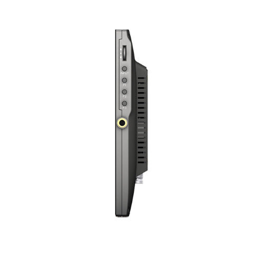 Lilliput TM-1018/O/P 10.1-Inch Touch Camera Monitor