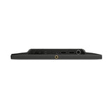 Lilliput TM-1018/O/P 10.1-Inch Touch Camera Monitor