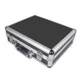 Lilliput TM-1018/O/P 10.1-Inch Touch Camera Monitor