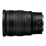 Nikon NIKKOR Z 24-70mm f/2.8 S Lens for Z Series Mirrorless Cameras