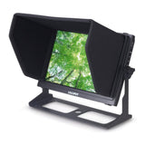 Lilliput TM-1018/S 10.1-Inch Touch 3G-SDI Camera Monitor