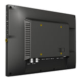 Lilliput TM-1018/S 10.1-Inch Touch 3G-SDI Camera Monitor