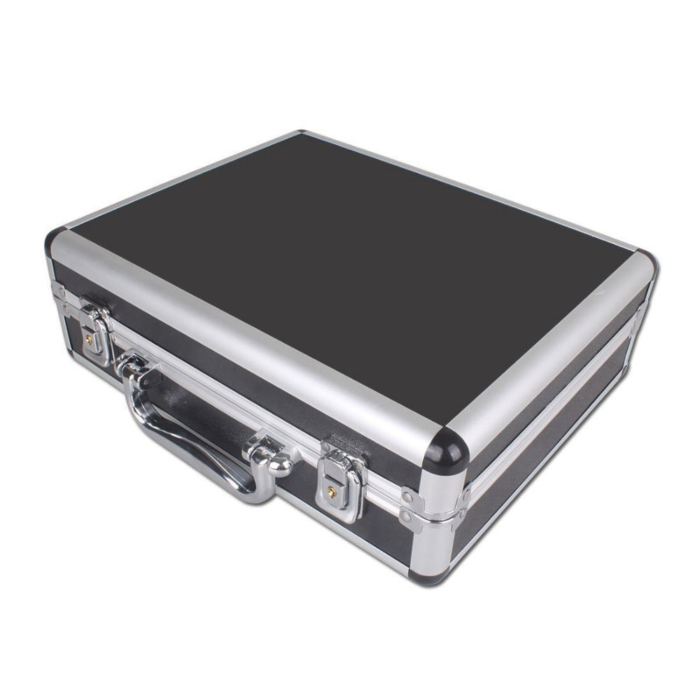 Lilliput TM-1018/S 10.1-Inch Touch 3G-SDI Camera Monitor