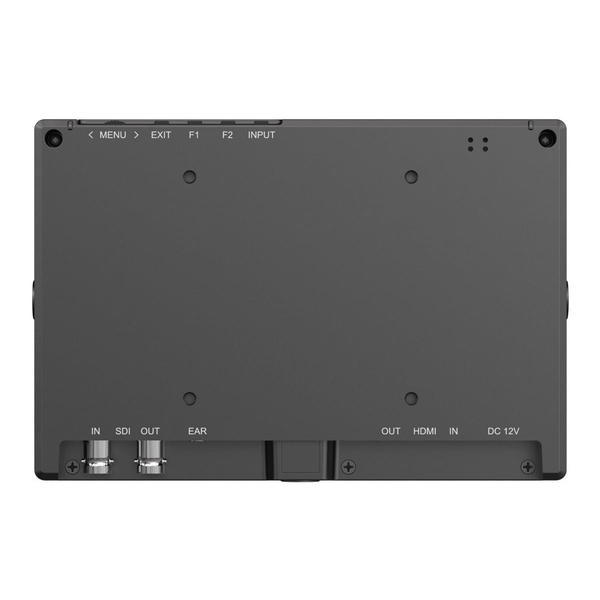 Lilliput Q7 7" Full HD SDI Camera Monitor