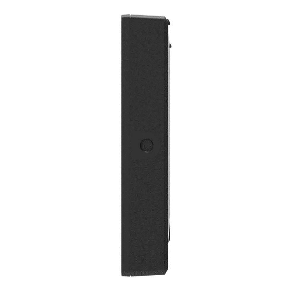 Lilliput Q7 7" Full HD SDI Camera Monitor