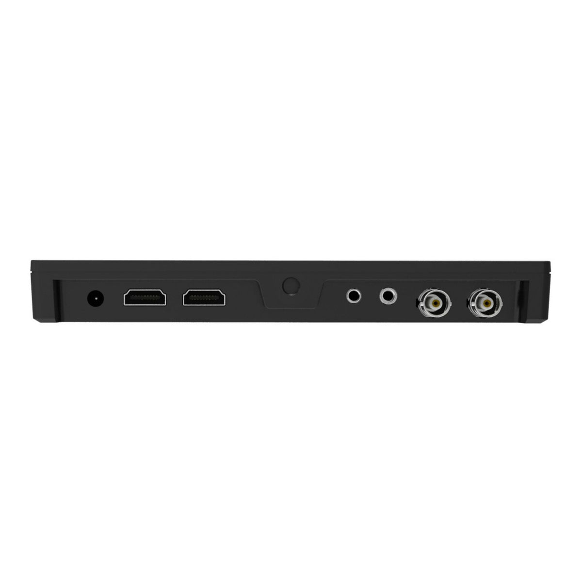 Lilliput Q7 7" Full HD SDI Camera Monitor