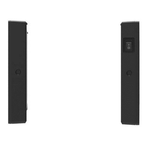 Lilliput Q7 7" Full HD SDI Camera Monitor