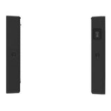 Lilliput Q7 7" Full HD SDI Camera Monitor