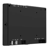 Lilliput Q7 7" Full HD SDI Camera Monitor