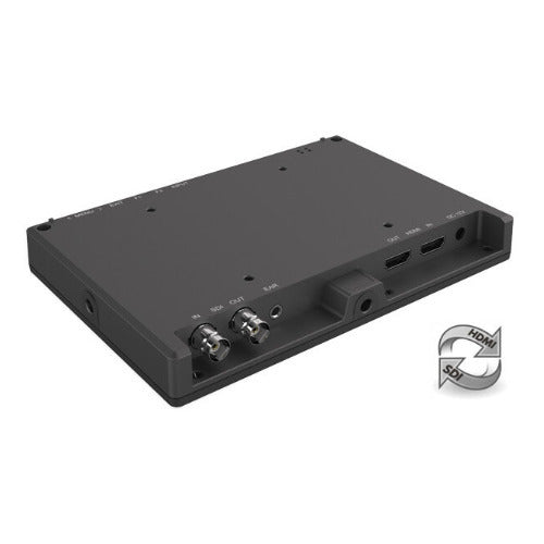 Lilliput Q7 7" Full HD SDI Camera Monitor