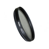 Nikon NIKKOR Z 50mm f/1.8 S Lens with Deluxe Accessory Bundle