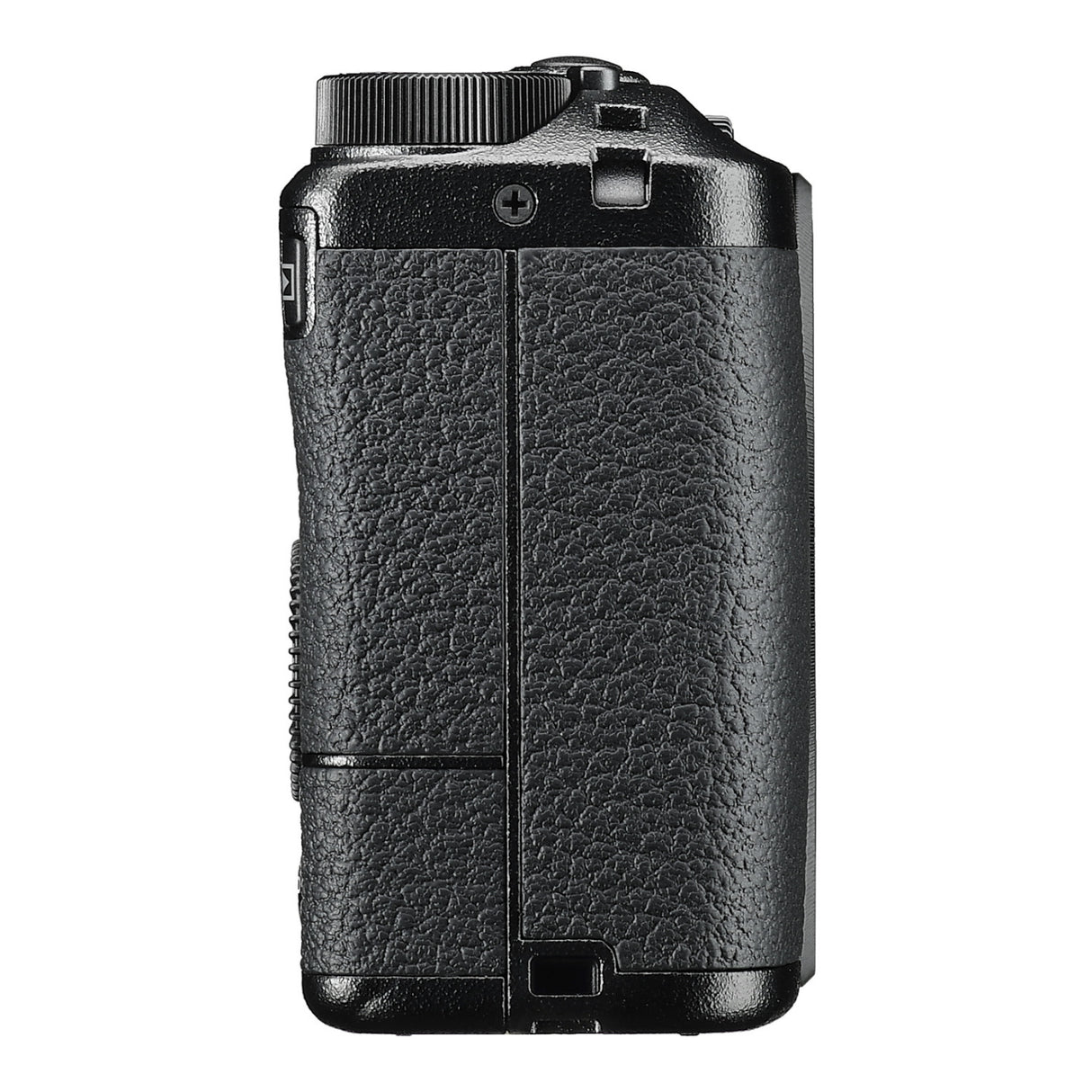 Ricoh GR III Premium Compact Digital Camera