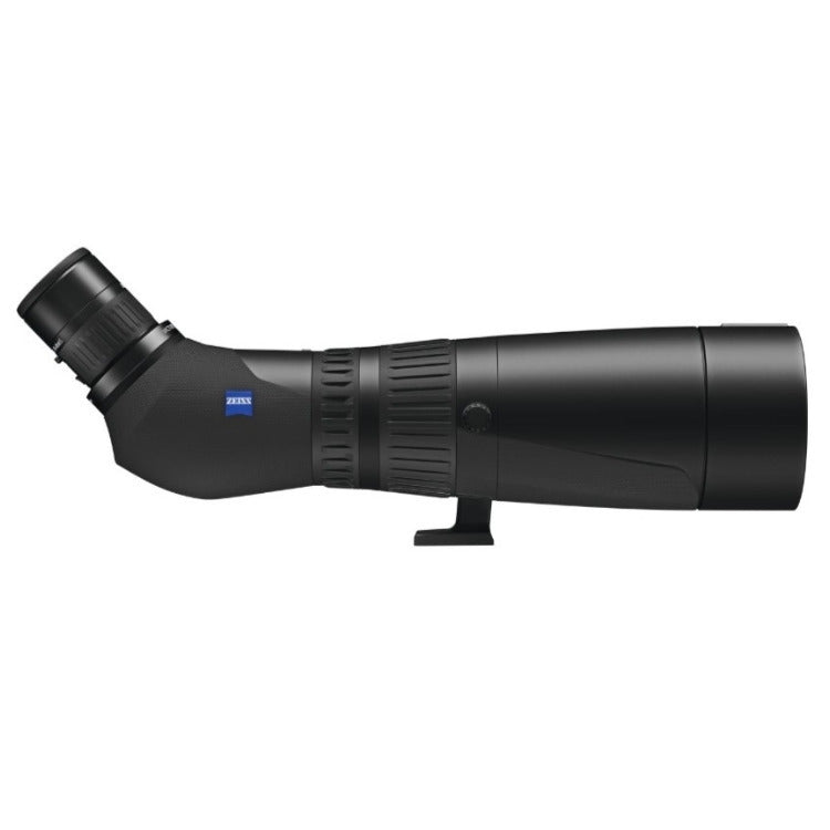 Zeiss Victory Harpia 95mm Spotting Scope with 23-70x Harpia Eyepiece