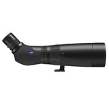 Zeiss Victory Harpia 95mm Spotting Scope with 23-70x Harpia Eyepiece