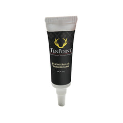 TenPoint Flight Rail & Trigger Lube