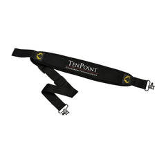 Main