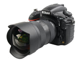 Tokina Opera AF 16-28mm FX f/2.8 FF Lens for Nikon F