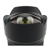 Tokina Opera AF 16-28mm FX f/2.8 FF Lens for Canon EF