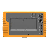 Lilliput Q5 5.5-Inch Full HD Camera Monitor with SDI and HDMI Cross Conversion