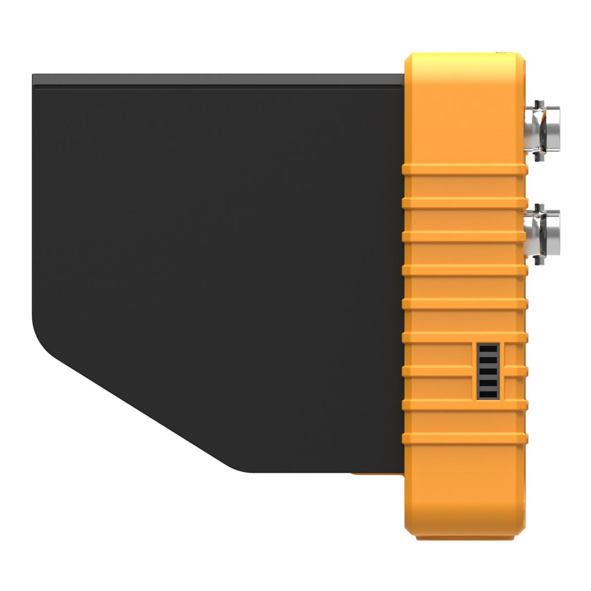 Lilliput Q5 5.5-Inch Full HD Camera Monitor with SDI and HDMI Cross Conversion