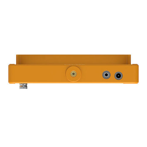 Lilliput Q5 5.5-Inch Full HD Camera Monitor with SDI and HDMI Cross Conversion
