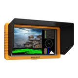 Lilliput Q5 5.5-Inch Full HD Camera Monitor with SDI and HDMI Cross Conversion
