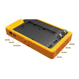 Lilliput Q5 5.5-Inch Full HD Camera Monitor with SDI and HDMI Cross Conversion