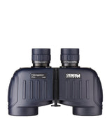Steiner 7x50 Navigator Pro Binoculars with Cap and Microfiber Lens Cloth Pouch