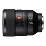 Sony FE 135mm f/1.8 GM Lens